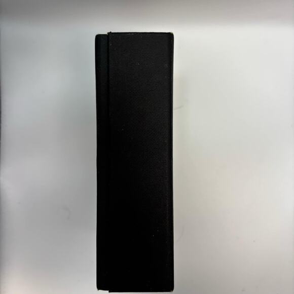 Authentic COACH Gift Empty Box Approx 4x6 - Picture 3 of 8